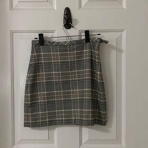 Banana Republic skirt